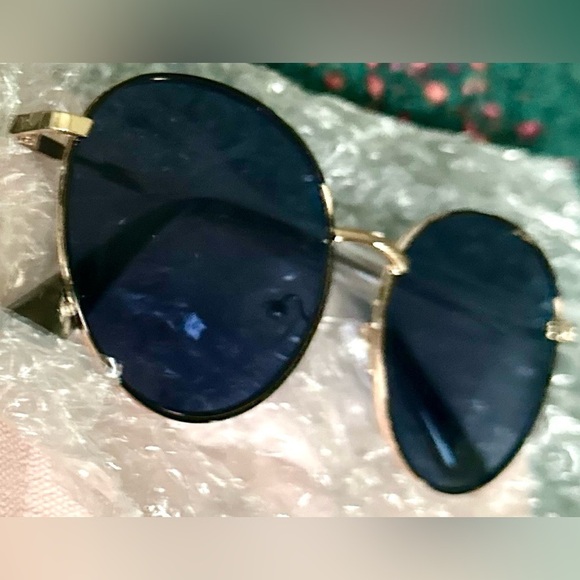 ‼️RARE‼️?Summer & Rose??NWT?Harper Sunglasses main image 6
